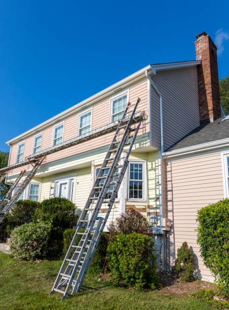 Best Demolition Debris Removal  in Atasdero, CA